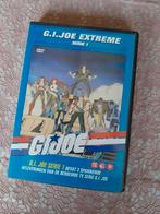 G.I.Joe extreme volume 1., Comme neuf, Enlèvement ou Envoi