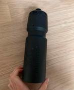 Bouteille de boisson nutritionnelle XXL, Enlèvement ou Envoi, Neuf