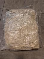 Klippan ikea zetel hoes, Ophalen