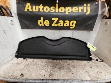 Hoedenplank van een Renault Modus beschikbaar voor biedingen