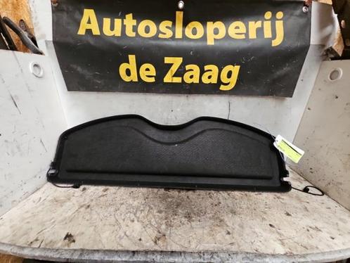 Hoedenplank van een Renault Modus, Auto-onderdelen, Interieur en Bekleding, Renault, Gebruikt, 3 maanden garantie, Ophalen of Verzenden
