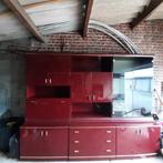 Meuble buffet, Huis en Inrichting, Kasten | Buffetkasten, Ophalen