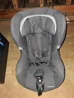 2 autostoelen Maxi cosi. geen Isofix, wel draaibaar, Ophalen, Gebruikt, Isofix
