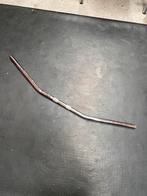 Lichtgebogen Stuur voor motoren, Enlèvement ou Envoi