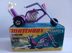 Matchbox  38.  STINGEROO, Hobby en Vrije tijd, Modelauto's | 1:87, Ophalen of Verzenden, Matchbox