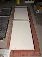 Handdoek radiator vasco, Ophalen, Radiator