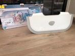 Badverkleiner, Kinderen en Baby's, Badjes en Verzorging, Ophalen