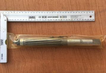 Handruimer ruimer dia 30 mm - Nieuw beschikbaar voor biedingen
