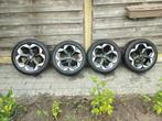 18" orginele Ford Puma velgen, Auto-onderdelen, Ophalen, Gebruikt, Velg(en)