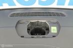Airbag set Dashboard zwart met stiksels Mercedes GLB klasse, Gebruikt, Ophalen of Verzenden