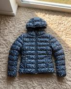 Jas river woods, Kinderen en Baby's, Kinderkleding | Maat 152, Ophalen of Verzenden, Zo goed als nieuw, Jas