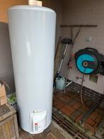 Boiler BULEX 300l, Bricolage & Construction, Chauffe-eau & Boilers, Enlèvement, Utilisé, Boiler