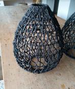 Rotan lampenkappen, Enlèvement, Neuf