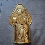 Baril en cuivre, Antiquités & Art, Antiquités | Bronze & Cuivre, Enlèvement ou Envoi, Cuivre