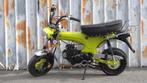 Zhenhua Dx OT | A of B-Klasse | Topdeal, Overige modellen, Nieuw, 4 versnellingen, 49 cc