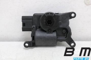 Kachelklepmotor VW Tiguan 5NA 5Q0907511D beschikbaar voor biedingen