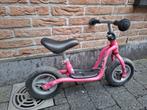 Loopfiets Puky, Kinderen en Baby's, Ophalen, Gebruikt, Loopfiets