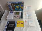 Vintage Game Boy, Games en Spelcomputers, Ophalen, Game Boy Classic, Met games