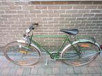 Herenfiets Triton Super de luxe, Fietsen en Brommers, Gebruikt, Versnellingen, 53 tot 57 cm, Ophalen