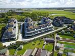 Garage te huur in Nieuwpoort, Immo