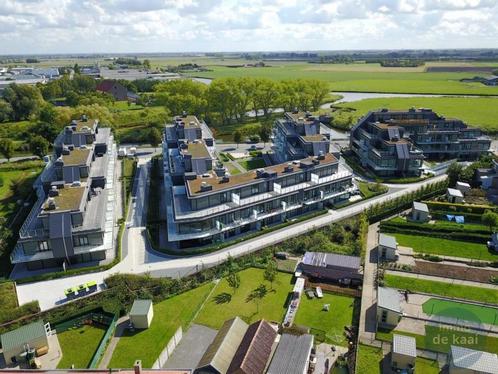 Garage te huur in Nieuwpoort, Immo, Garages en Parkeerplaatsen