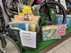 actie fietstassen nieuw uitzoeken vanaf 13,50, Enlèvement, Neuf
