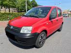 Fiat Panda//1.2//2007//96.000km//BENZINE, Autos, Fiat, 5 places, Tissu, Panda, Achat