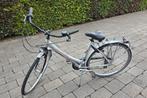 Dames fiets Flanders Venice, Fietsen en Brommers, Fietsen | Dames | Damesfietsen, Versnellingen, Zo goed als nieuw, 50 tot 53 cm