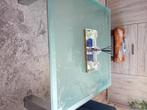 Woonkamer en eetkamer, Huis en Inrichting, Ophalen, Hout