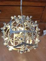 Decoratiebal voor kerstverlichting, Ophalen, Zo goed als nieuw