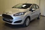 Ford Fiesta 1.25i Trend, Auto's, 0 kg, Euro 5, 0 min, 1242 cc