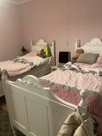 Chambre complète pour filles Bopita, Utilisé, Enlèvement ou Envoi