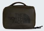 The North Face - Base Camp Voyager-Waszak NIEUW., Ophalen, Nieuw