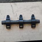 culbuteurs seat ibiza 6l, Enlèvement ou Envoi, Seat