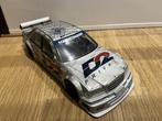 Mercedes W202 C36 AMG DTM D2  #15 Franchitti. UT Models 1:18, Verzenden, Gebruikt, Auto, UT Models