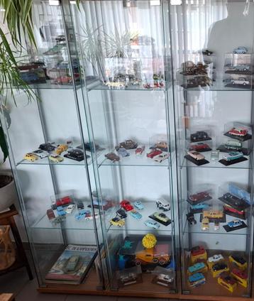 collectie auto's alles op foto 1 keer weg doe een bod beschikbaar voor biedingen