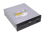 LITE-ON SHD-16P1S DVD/CD 16x/48x ATAPI/E-IDE 5,25", Informatique & Logiciels, Disques optiques, Dvd, Comme neuf, Interne, Enlèvement