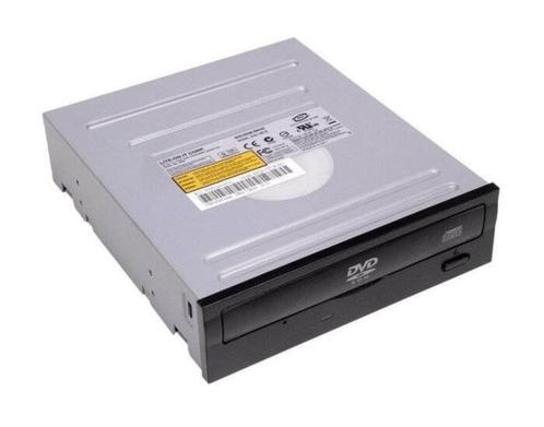 LITE-ON SHD-16P1S DVD/CD 16x/48x ATAPI/E-IDE 5,25", Computers en Software, Optische drives, Zo goed als nieuw, Intern, Windows