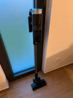 DOMO Steelstofzuiger, Elektronische apparatuur, Stofzuigers, Ophalen, Gebruikt, Stofzuiger