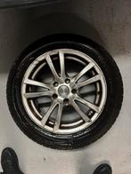 2 set velgen 5x112 audi golf skoda seat, Auto-onderdelen, Banden en Velgen, Ophalen of Verzenden