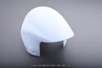 AVDB Voorspatbord voor SUZUKI HAYABUSA GSXR 1300 1999 - 2007, Ophalen of Verzenden, Nieuw
