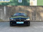 BMW Z4 2.2i 24v Roadster | Airco | Zetelverw. | Garantie, 2171 cc, Achterwielaandrijving, Cabriolet, Zwart