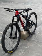 Orbea Oiz geavanceerde dynamische mountainbike, Fietsen en Brommers, Fietsen | Mountainbikes en ATB, Fully, Ophalen, Gebruikt