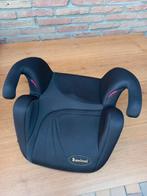 Autostoel Baninni, Kinderen en Baby's, Autostoeltjes, Ophalen