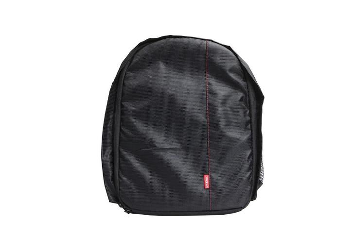 Xinquan cameratas, Audio, Tv en Foto, Foto | Cameratassen, Zo goed als nieuw, Schoudertas, Verzenden