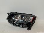 Peugeot Partner III linker koplamp links 9816826980, Gebruikt, Peugeot
