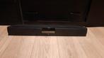 Playstation soundbar, Ophalen, Zo goed als nieuw