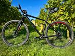 MTB S-Works Stumpjumper, Fietsen en Brommers, Fietsen | Mountainbikes en ATB, Ophalen, Gebruikt, Heren
