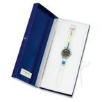 Swatch watch Athens 2004 Olympic Games Kyklos, Enlèvement ou Envoi, Swatch, Neuf
