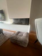 Zacht en luxe aanleg voor kat of hond – merk More, Ophalen, Zo goed als nieuw